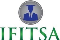 Institut de Formation et d'Innovation Technologique dans le Système d'Apprentissage 